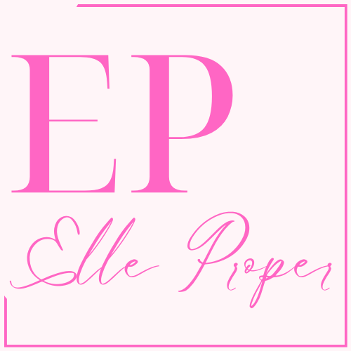 Elle Proper